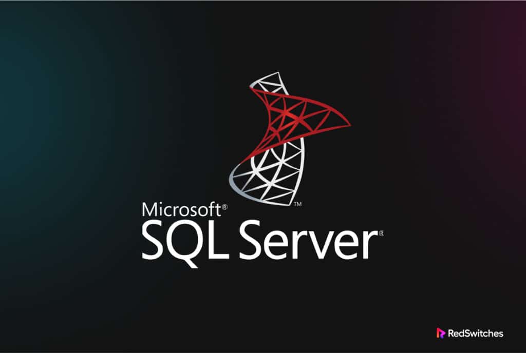 Шаг 4: MSSQL Always On
